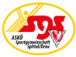 ASKÖ Sportgemeinschaft Spittal (SGS)